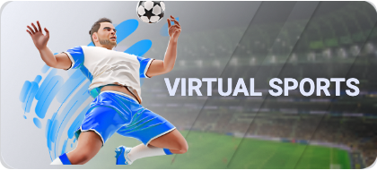 Virtual Sports