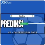 prediksiparlay