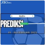 prediksiparlay