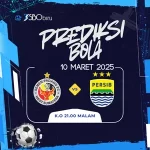 prediksi bola