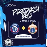 prediksi bola
