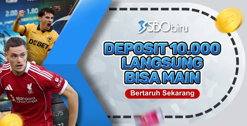 Sbobiru