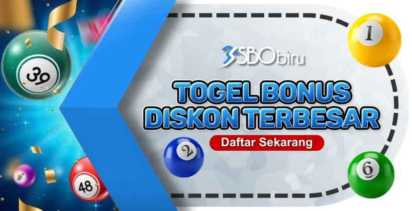 SBObiru820x420-ezgif.com-png-to-webp-converter